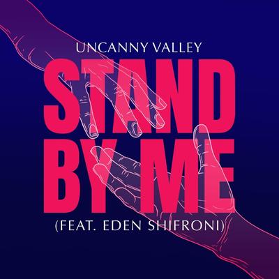 Stand by Me (feat. Eden Shifroni)'s cover