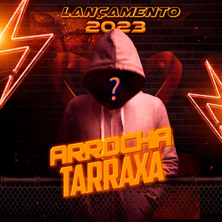 Arrocha Tarraxa Oficial's avatar image