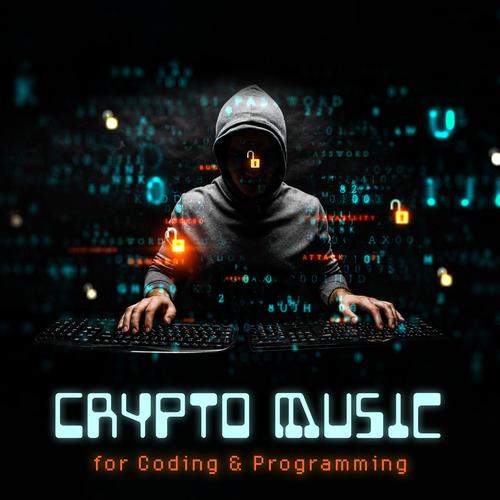 Late Night Coding Official TikTok Music - Brain Study Music Guys ...