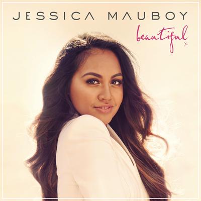 Kick up Your Heels (feat. Pitbull) By Jessica Mauboy, Pitbull's cover