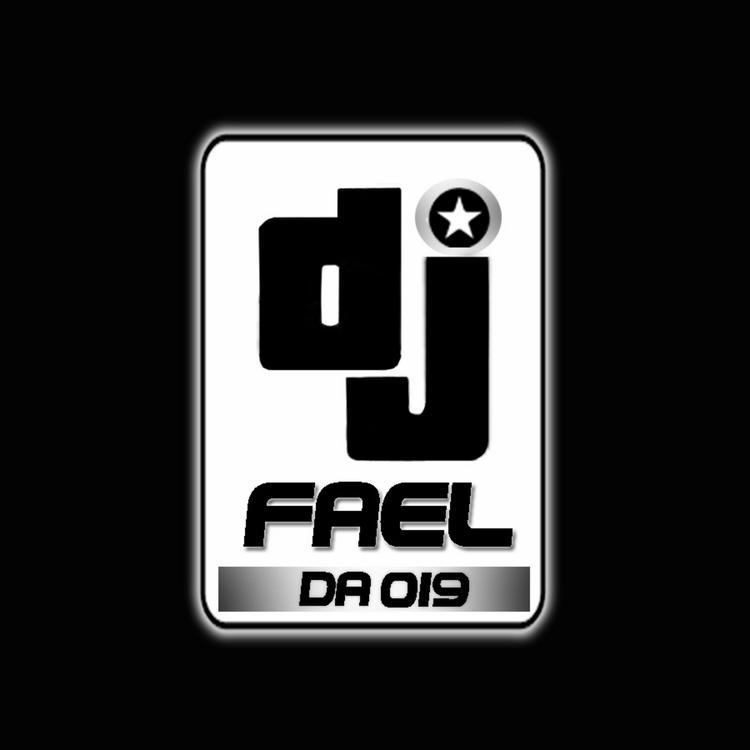 Dj Fael da 019's avatar image