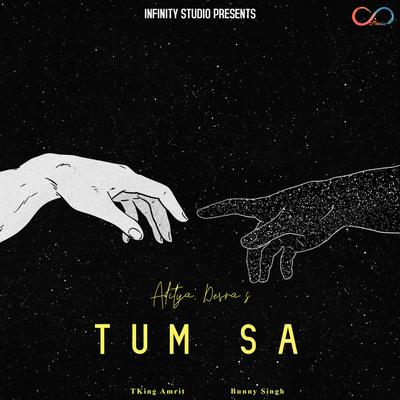 Tum Sa's cover