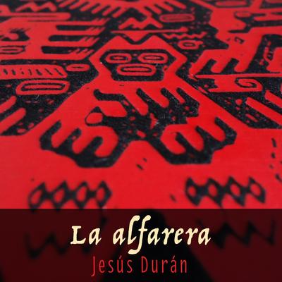 La Llamarada's cover