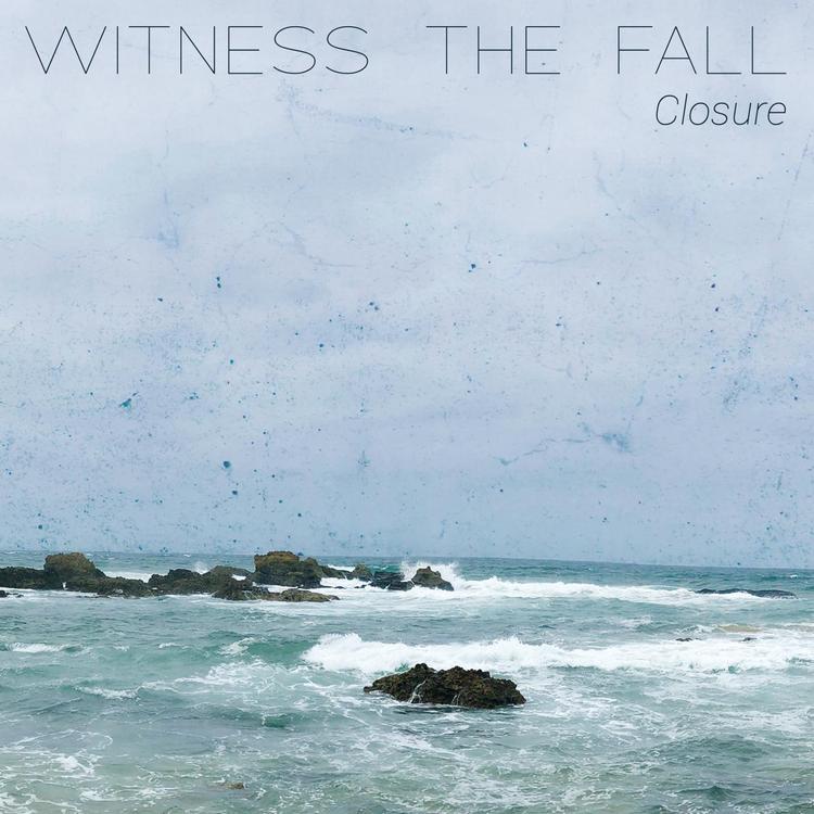 Witness The Fall's avatar image