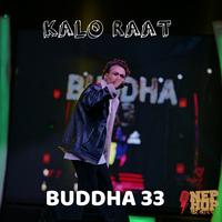 BUDDHA 33's avatar cover