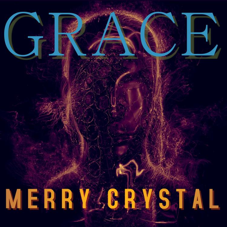 Merry Crystal's avatar image