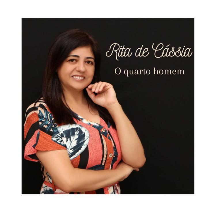 Rita de Cássia's avatar image