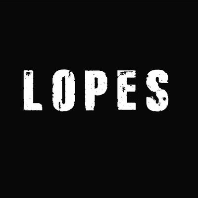 Veja Bem Meu Bem By lopes's cover