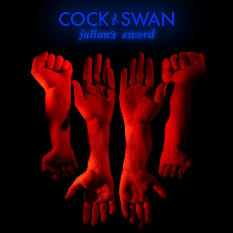 Cock & Swan's avatar image