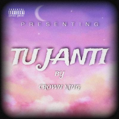 Tu Janti's cover