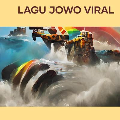 Lagu Jowo Viral's cover