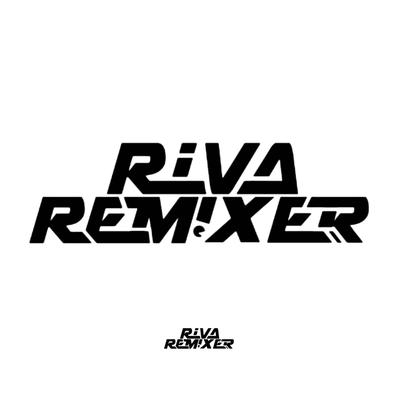 RIVA REMIXER's cover
