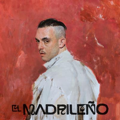 Muriendo De Envidia By C. Tangana, Eliades Ochoa's cover