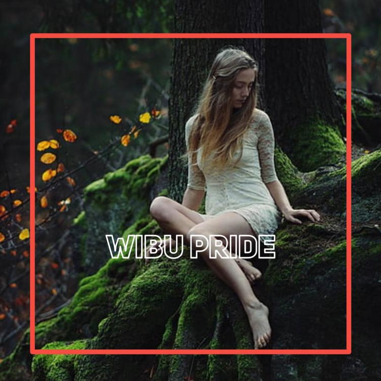 WIBU PRIDE's avatar image
