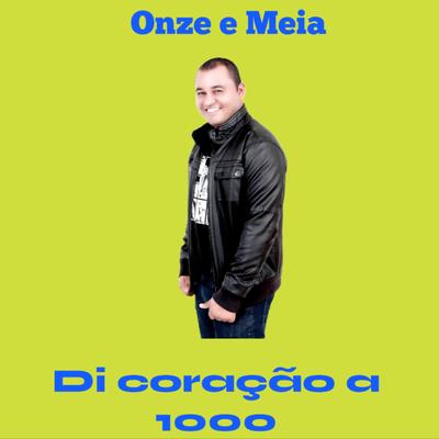 Onze e Meia's cover