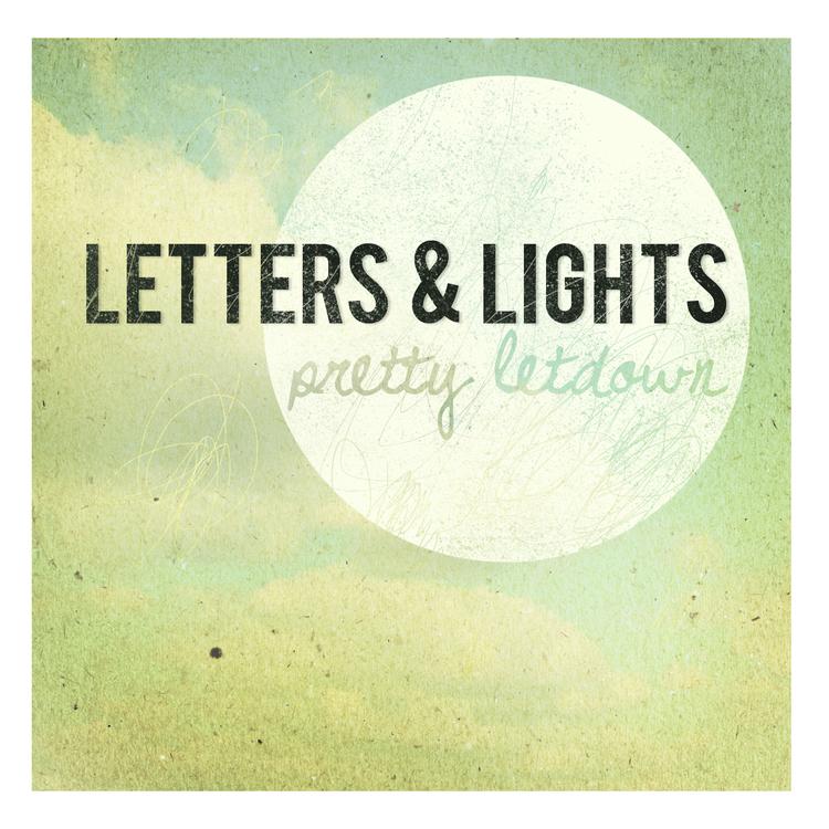 Letters and Lights's avatar image