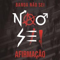 Banda Não Sei's avatar cover