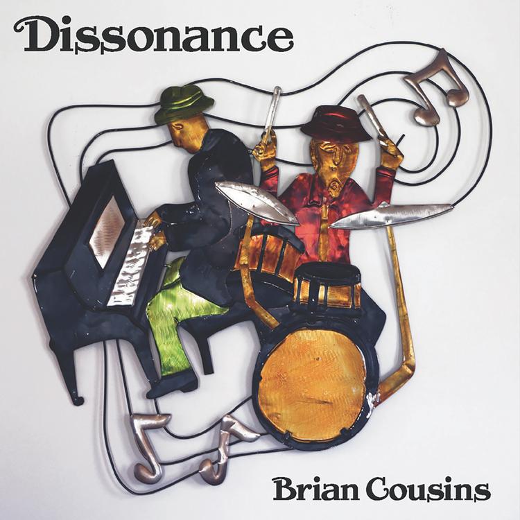 Brian Cousins's avatar image