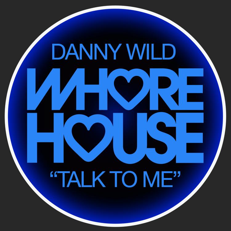 Danny Wild's avatar image