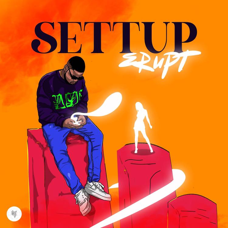 Settup's avatar image