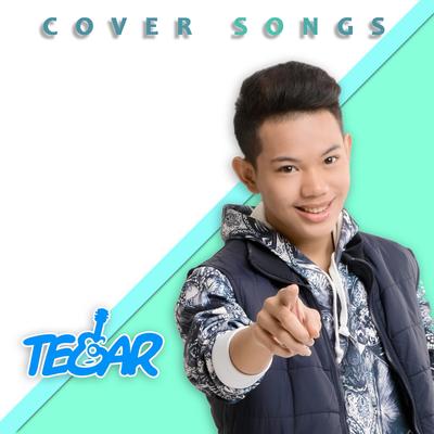 Tegar Septian - Cover Songs's cover