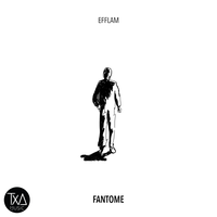 Efflam's avatar cover