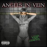 Angels in Vein's avatar cover