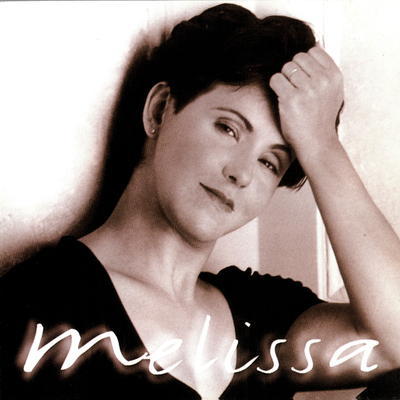 Ofertante e Dizimista By Melissa's cover