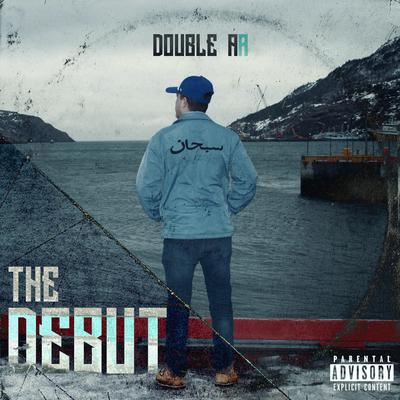 Double AA's cover