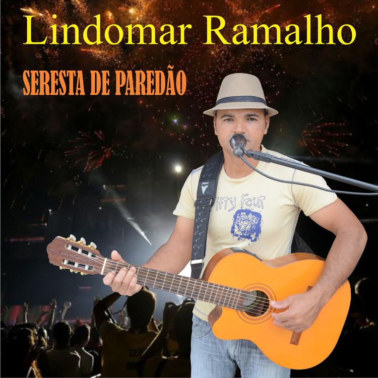 Lindomar Ramalho's avatar image