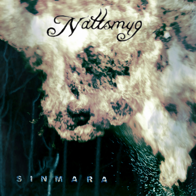 Sinmara By Nattsmyg's cover