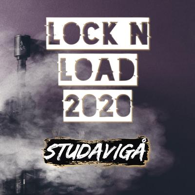 Lock N Load 2020 By Studavigå's cover