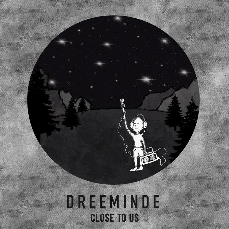 Dreeminde's avatar image