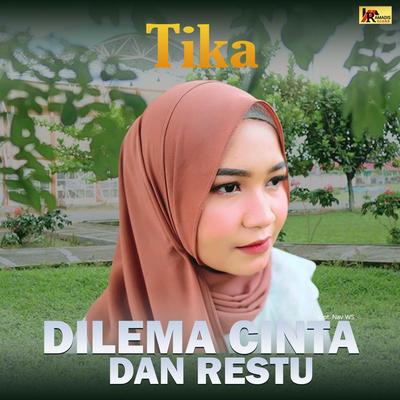 Dilema Cinta dan Restu's cover