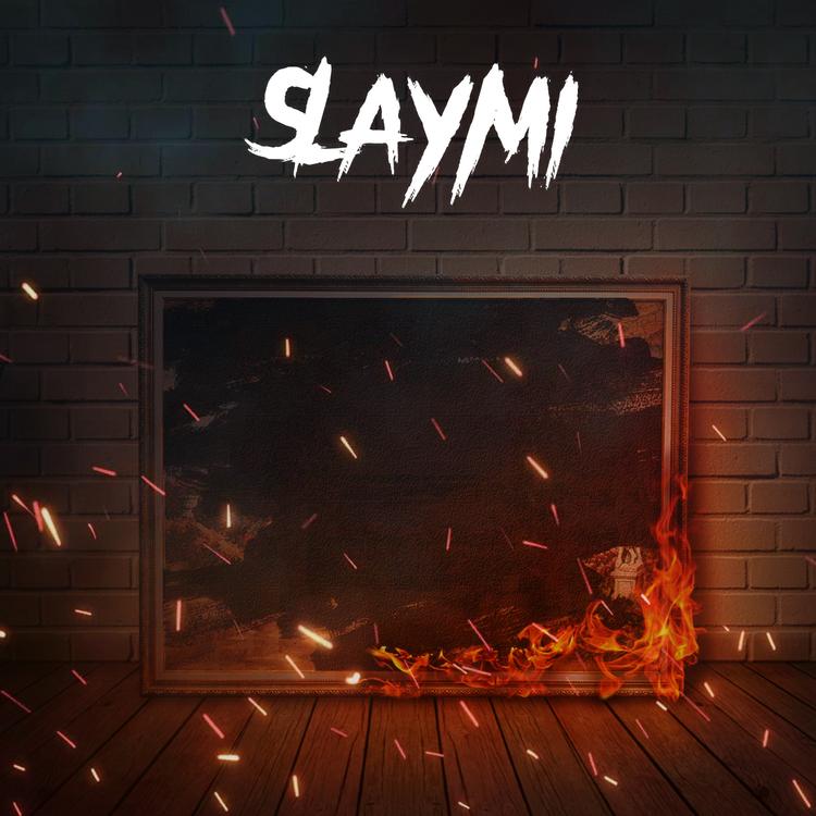 slaymi's avatar image