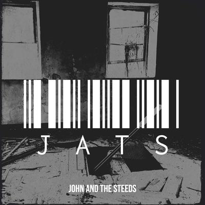 John and the Steeds's cover