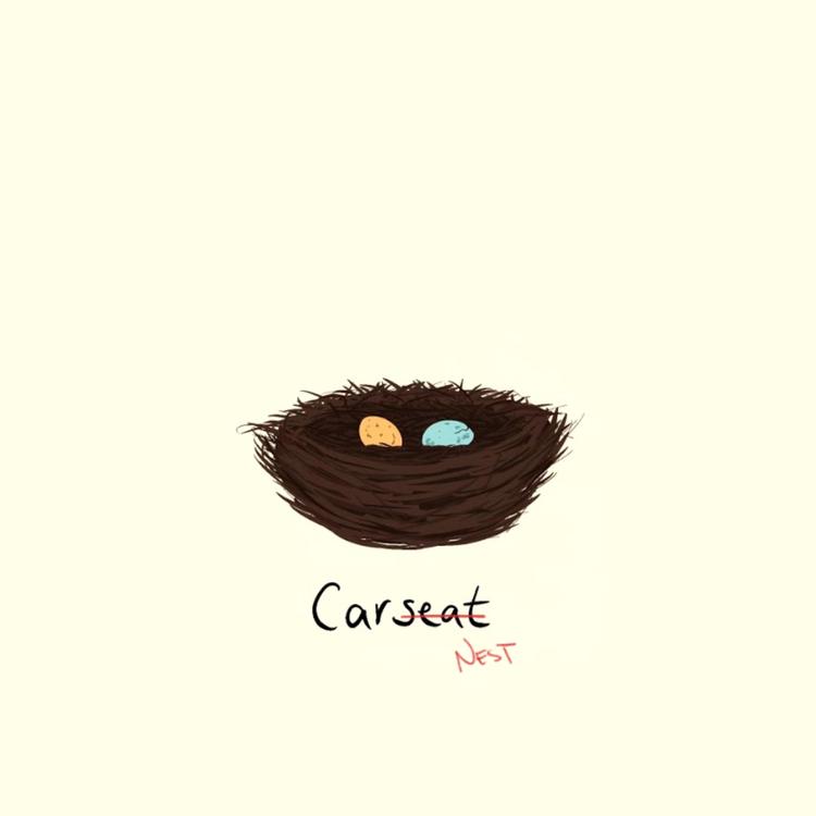 Carseat's avatar image