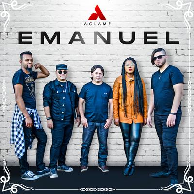 Emanuel By Aclame's cover