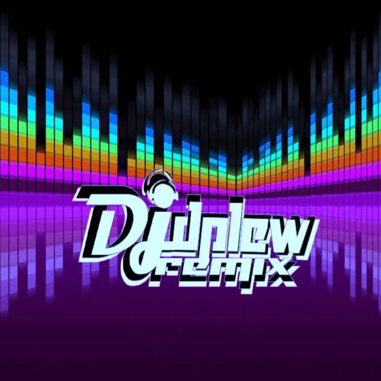 DJ DPLEW AN's avatar image