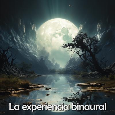 La experiencia binaural's cover
