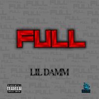Lil Damm's avatar cover