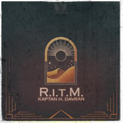 Ritim's cover