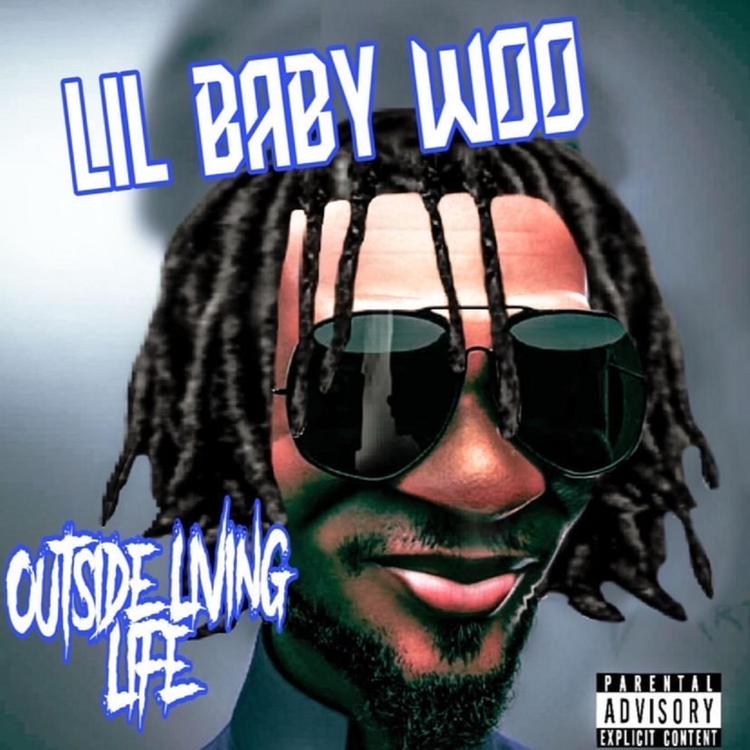 Lil Baby Woo's avatar image