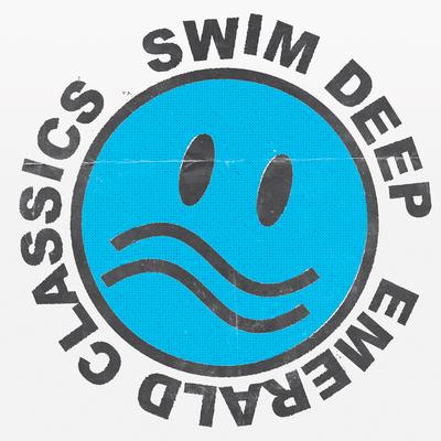 0121 Desire By Swim Deep's cover