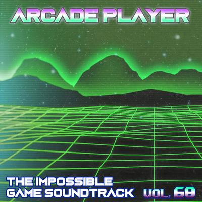 I Hope Ur Miserable Until Ur Dead (16-Bit Nessa Barrett Emulation) By Arcade Player's cover