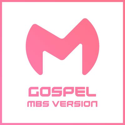 Gospel (MBS Version)'s cover