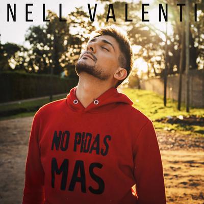 Nell Valenti's cover