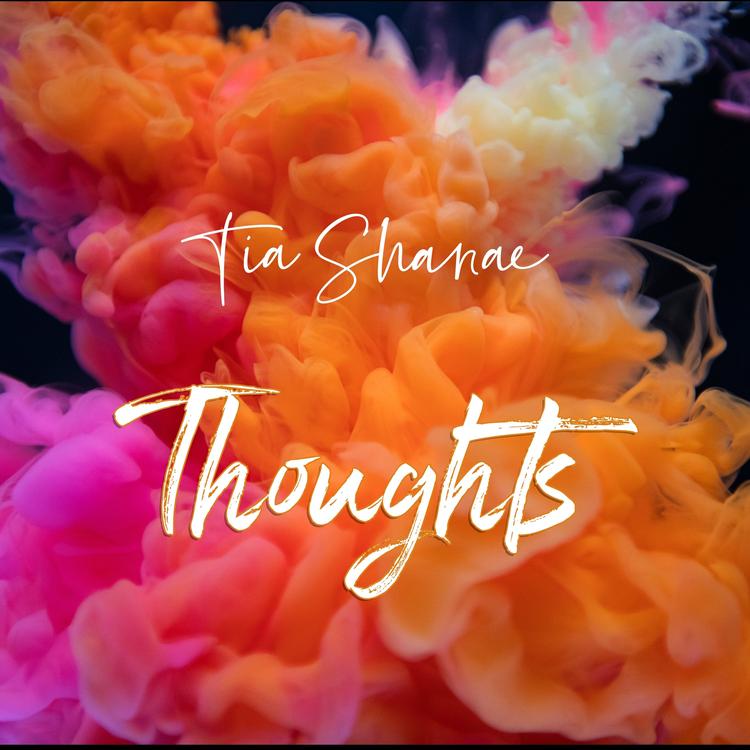 Tia Shanae's avatar image