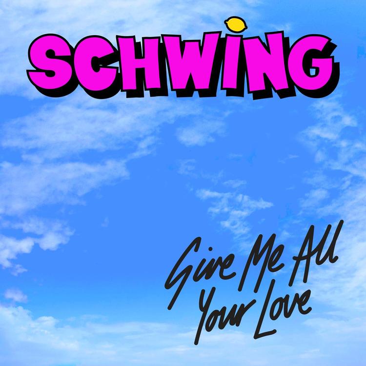 Schwing's avatar image