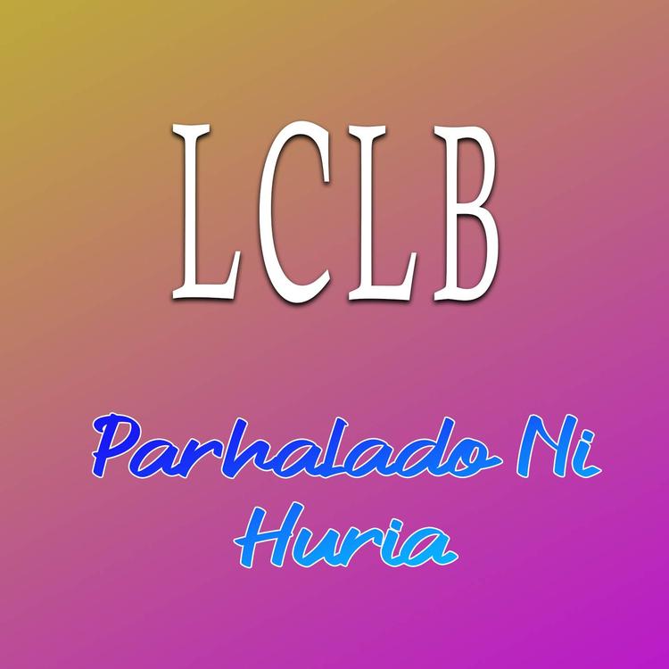 LCLB's avatar image